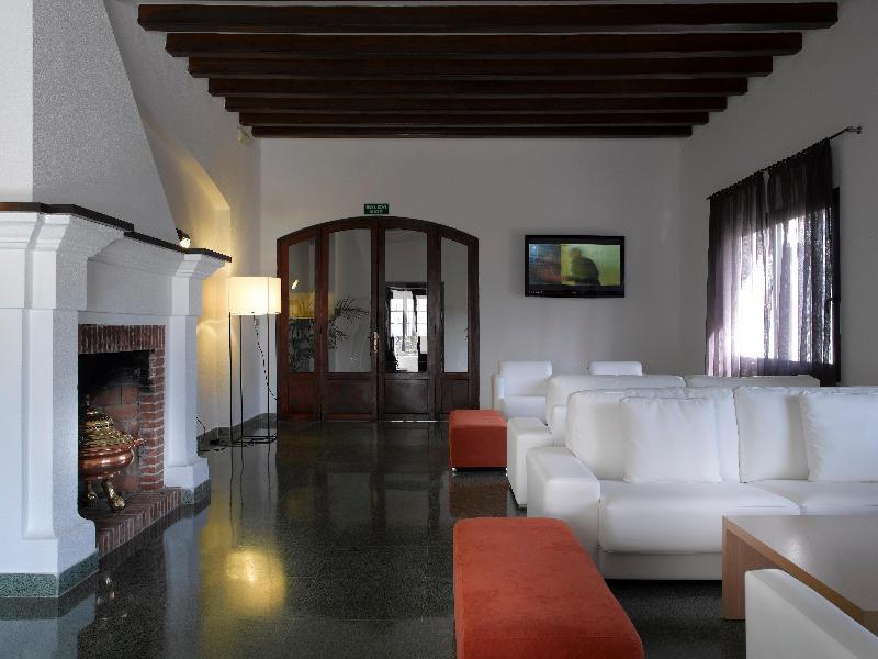 The Signature Level At Trs Ibiza Hotel (Adults Only) Sant Antoni de Portmany Exterior foto