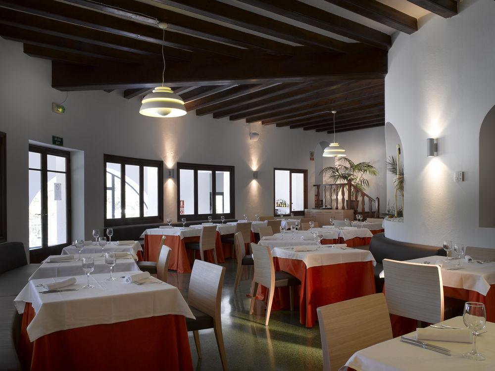 The Signature Level At Trs Ibiza Hotel (Adults Only) Sant Antoni de Portmany Exterior foto