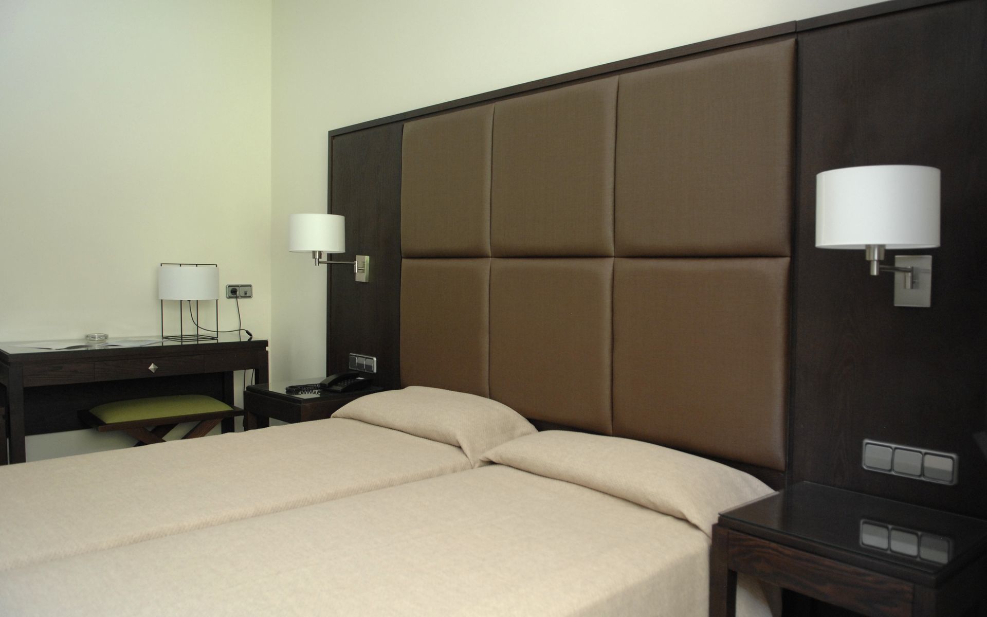 The Signature Level At Trs Ibiza Hotel (Adults Only) Sant Antoni de Portmany Zimmer foto